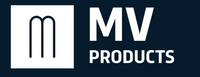 MV products Online